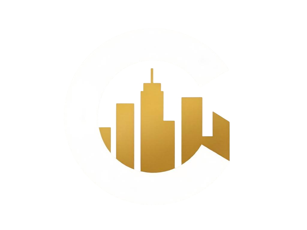 CitiLegal