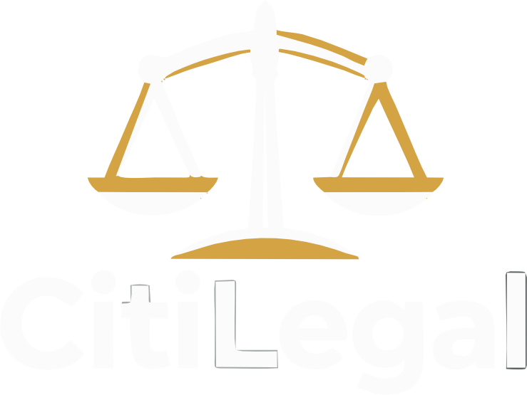 CitiLegal
